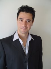 Alejandro Rius