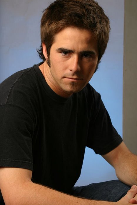 Sebastian Iglesias Rial