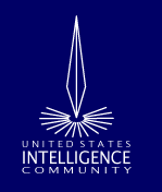 United States Intelligence Recruiting