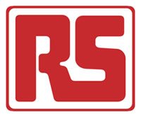 Major Sponsor - RS Components
