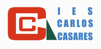 IES Carlos Casares