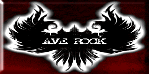 AVE ROCK