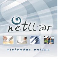 Netllar freedom online