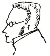 Max Stirner (1806-1856)