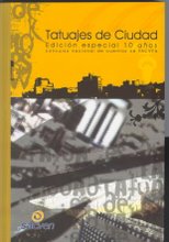 Antología SACVEN de Narrativa Venezolana 1997-2005