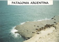 Sur Patagónico