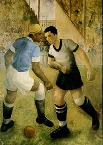 Futebol (Rebolo, 1936)