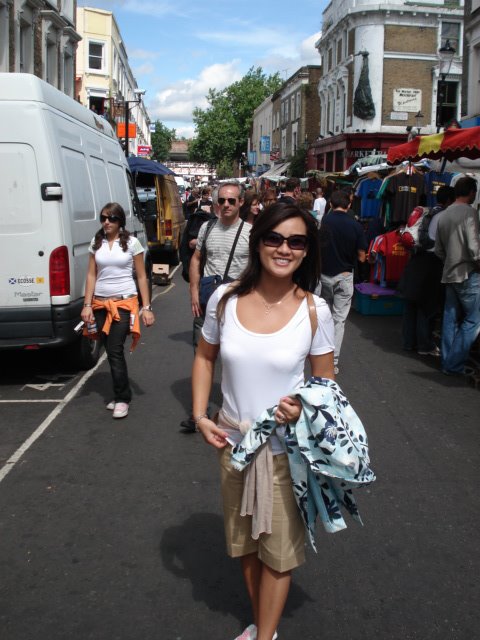 Market