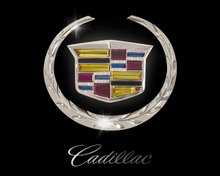 CADILLAC CTS 2004 - CARPUTER