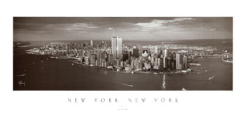 New York New York 2000 (Rick Anderson)