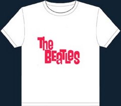 The Beatles Nº 1  -$45