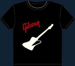 Gibson  -  $50