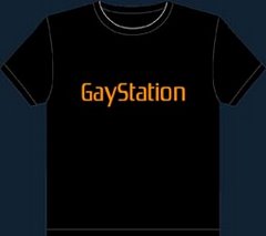 GayStation  -  $45