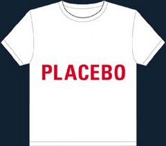 Placebo  -  $45