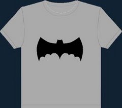 Batman Nº4  -  $50