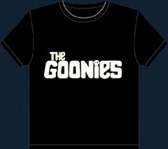 The Goonies  -  $50
