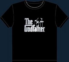 The Godfather Nº2  -  $60