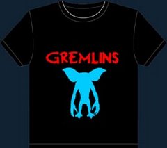 Gremlins  -  $55