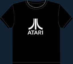 Atari  -  $45