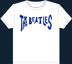 The Beatles Nº 2  -  $45