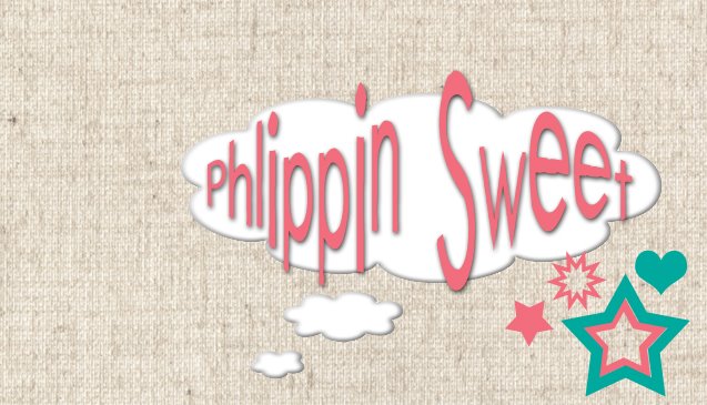 Phlippin' Sweet