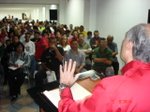Partido Socialista Unido de Venezuela (PSUV)