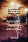 Afirca Fresh! New Writings From The First Continet