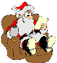Santa