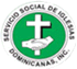 Servicio Social de Iglesias Dominicanas, Inc.