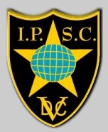 International Practical Shooting Confederation