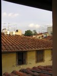 My Place in Florence
