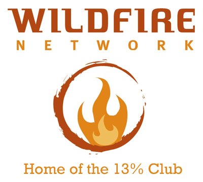 Wildfire Network