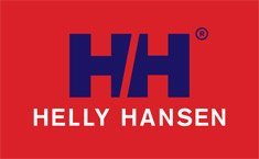 Great Clothing - Helly Hansen