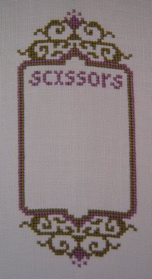FMSS piece 4