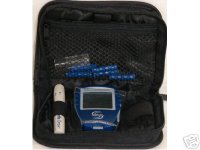 diabetes test kit
