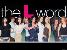 THE L WORD