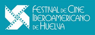 32 Festival de Cine Iberoamericano de Huelva