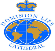 Our Parent Ministry