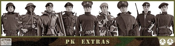 PK_extras