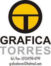 GRAFICA TORRES