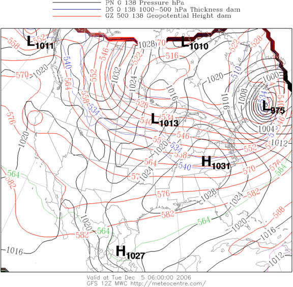 weather network radar halifax
