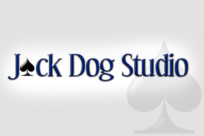 Jack Dog Studio