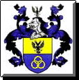 Semidei Coat of Arms