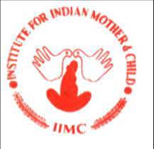 I.I.M.C. en la India