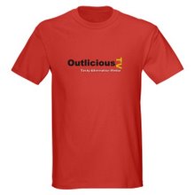 Be Outlicious