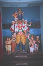 Vittumacha Lenkurawala