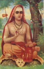 JAI JAI