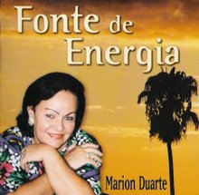 FONTE DE ENERGIA