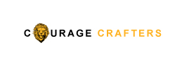 Courage Crafters