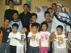 Familiku